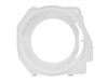 TUB ASSEMBLY,DRUM – Part Number: AJQ73594008