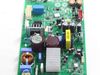 SVC PCB ASSEMBLY,ONBOARDING – Part Number: CSP30020817