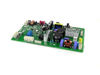 12738977-2-S-LG-CSP30020817-SVC PCB ASSEMBLY,ONBOARDING
