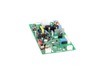 12738977-3-S-LG-CSP30020817-SVC PCB ASSEMBLY,ONBOARDING