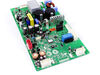 SVC PCB ASSEMBLY,ONBOARDING – Part Number: CSP30020830