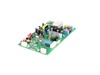 12738984-3-S-LG-CSP30020830-SVC PCB ASSEMBLY,ONBOARDING