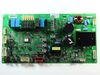 SVC PCB ASSEMBLY,ONBOARDING – Part Number: CSP30020986