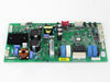 12738989-2-S-LG-CSP30020986-SVC PCB ASSEMBLY,ONBOARDING