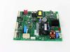 SVC PCB ASSEMBLY,ONBOARDING – Part Number: CSP30021038