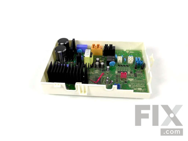12738993-1-M-LG-CSP30100904-SVC PCB ASSEMBLY,ONBOARDING