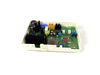 SVC PCB ASSEMBLY,ONBOARDING – Part Number: CSP30100904