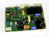 12738993-2-S-LG-CSP30100904-SVC PCB ASSEMBLY,ONBOARDING