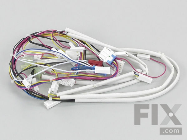 12739008-1-M-LG-EAD62686206-HARNESS,SINGLE