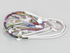 HARNESS,SINGLE – Part Number: EAD62686206