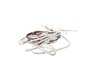 12739008-3-S-LG-EAD62686206-HARNESS,SINGLE