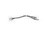 HARNESS ASSEMBLY – Part Number: EAD64168631