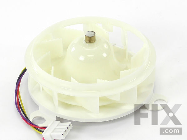 12739021-1-M-LG-EAU63503709-MOTOR ASSEMBLY,DC