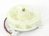 MOTOR ASSEMBLY,DC – Part Number: EAU63503709