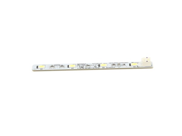 12739022-1-M-LG-EAV63332113-LED ASSEMBLY
