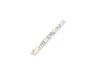 12739022-2-S-LG-EAV63332113-LED ASSEMBLY