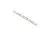 12739022-3-S-LG-EAV63332113-LED ASSEMBLY