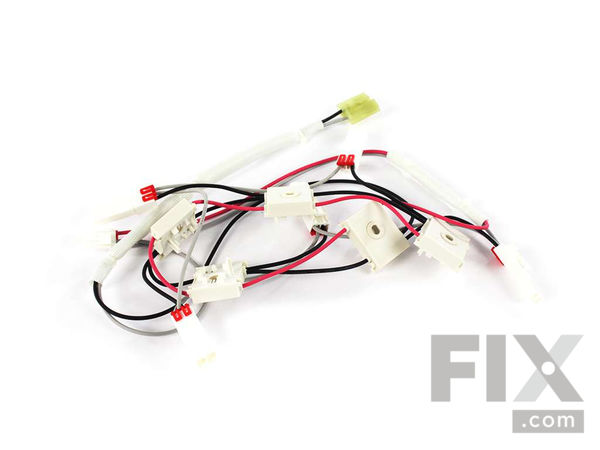 12739024-1-M-LG-EBF62714707-SWITCH ASSEMBLY