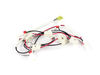 SWITCH ASSEMBLY – Part Number: EBF62714707