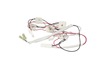 12739024-3-S-LG-EBF62714707-SWITCH ASSEMBLY