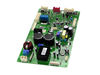 12739039-2-S-LG-EBR81182794-PCB ASSEMBLY,MAIN