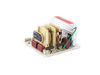 12739046-2-S-LG-EBR82899405-PCB ASSEMBLY,INVERTER