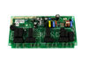 12739055-2-S-LG-EBR84545002-PCB ASSEMBLY,MAIN