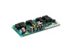 12739055-3-S-LG-EBR84545002-PCB ASSEMBLY,MAIN