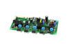 PCB ASSEMBLY,MAIN – Part Number: EBR84545102