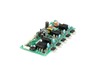 12739057-3-S-LG-EBR84545102-PCB ASSEMBLY,MAIN