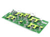 PCB ASSEMBLY,KEYPAD – Part Number: EBR84545202
