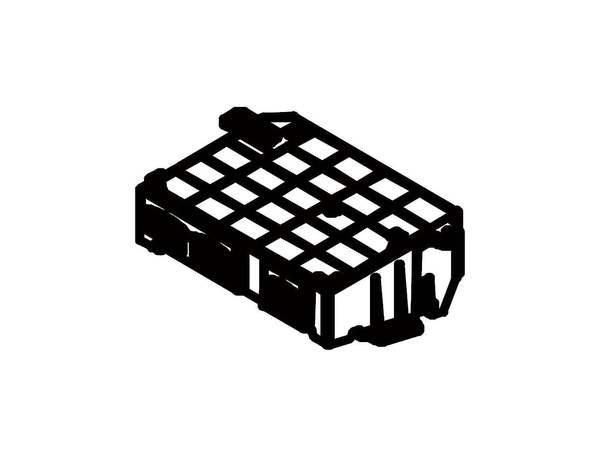 12739064-1-M-LG-EBR85130514-PCB ASSEMBLY,MAIN