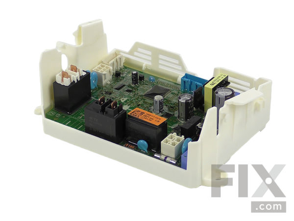 12739065-1-M-LG-EBR85130521-PCB ASSEMBLY,MAIN