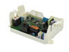12739065-2-S-LG-EBR85130521-PCB ASSEMBLY,MAIN