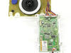 12739067-2-S-LG-EBR85194712-PCB ASSEMBLY,DISPLAY