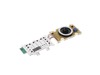 12739067-3-S-LG-EBR85194712-PCB ASSEMBLY,DISPLAY