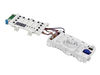 PCB ASSEMBLY,DISPLAY – Part Number: EBR85235707