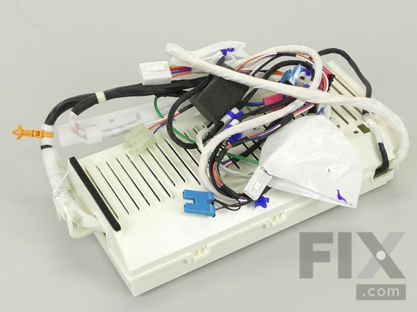 12739077-1-M-LG-EBR86771802-PCB ASSEMBLY,MAIN