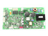 PCB ASSEMBLY,MAIN – Part Number: EBR87145163