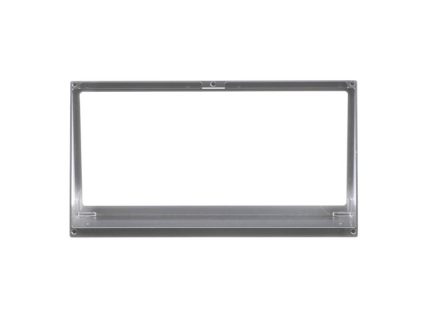 12739137-1-M-LG-MCK69593402-COVER,DISPLAY