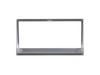 COVER,DISPLAY – Part Number: MCK69593402