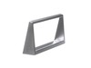 12739137-2-S-LG-MCK69593402-COVER,DISPLAY
