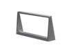 12739137-3-S-LG-MCK69593402-COVER,DISPLAY