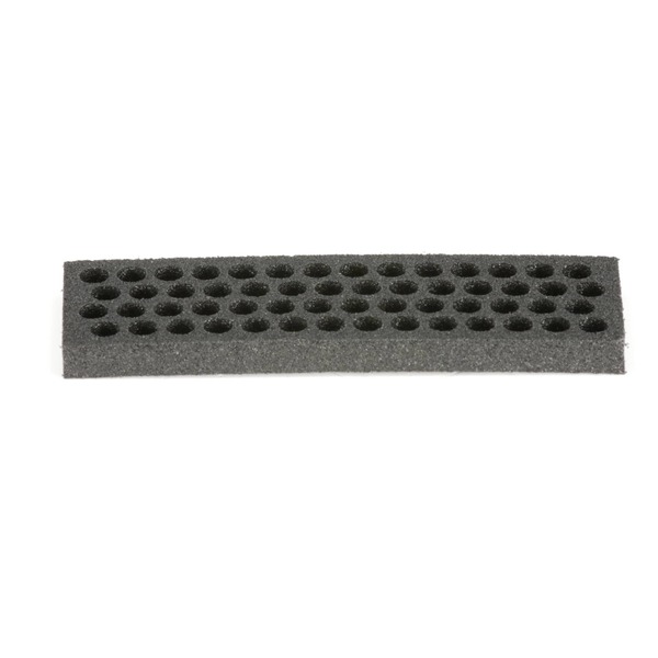 12739141-1-M-LG-MCS62101805-Refrigerator Deodorizer
