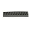 Refrigerator Deodorizer – Part Number: MCS62101805