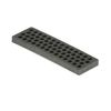 12739141-3-S-LG-MCS62101805-Refrigerator Deodorizer