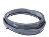 GASKET – Part Number: MDS65736912