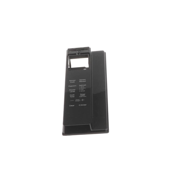 12739184-1-M-LG-MGC64361520-PANEL,CONTROL