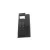 12739184-1-S-LG-MGC64361520-PANEL,CONTROL