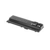 12739184-2-S-LG-MGC64361520-PANEL,CONTROL